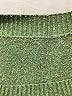 Ava & Viv Green Teal Pullover Sweater Size 4X (estimated) - photo 7