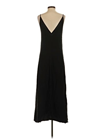 MNG Casual Dress (view 2)