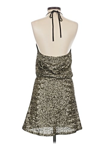 Quinn Cocktail Dress (view 2)
