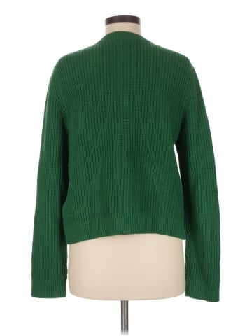 H&M Cardigan (view 2)