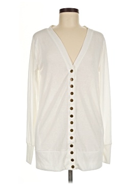 Zenana Outfitters Cardigan
