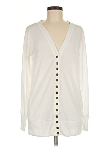 Zenana Outfitters Cardigan (view 1)