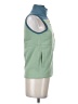 Cotopaxi 100% Polyester Green Sweater Vest Size XXS - photo 4