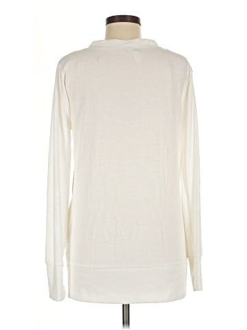 Zenana Outfitters Cardigan (view 2)