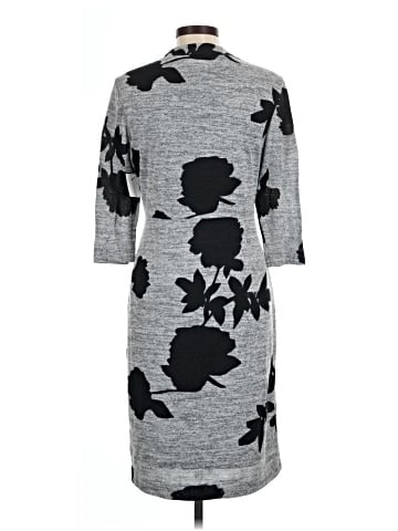Donna Ricco Casual Dress (view 2)