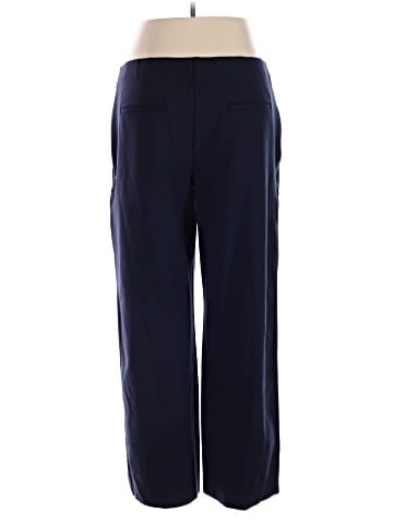 J.Jill Casual Pants (view 2)