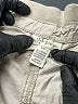 Style&Co Tan Cargo Pants Size 10 (petite) - photo 7