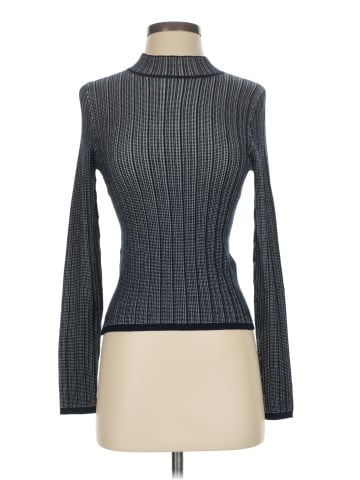Banana Republic Turtleneck Sweater (view 1)
