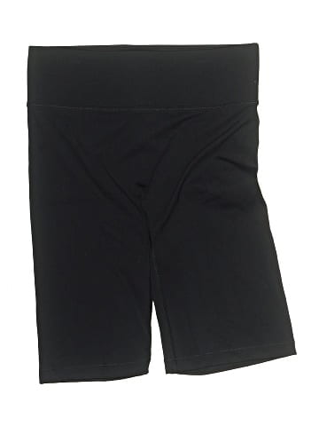 All Access Athletic Shorts (view 1)