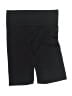 All Access Solid Black Athletic Shorts Size S - photo 1