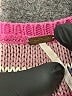 Free People Pink Cardigan Size 6 - photo 7