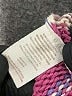 Free People Pink Cardigan Size 6 - photo 8