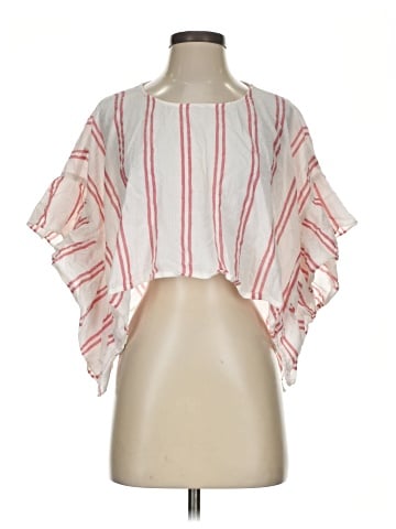BCBGeneration Cardigan (view 1)