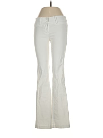Papaya Jeans (view 1)