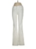 Papaya Ivory Jeans Size S - photo 1