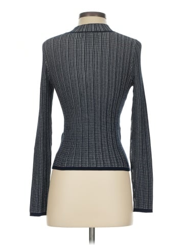 Banana Republic Turtleneck Sweater (view 2)