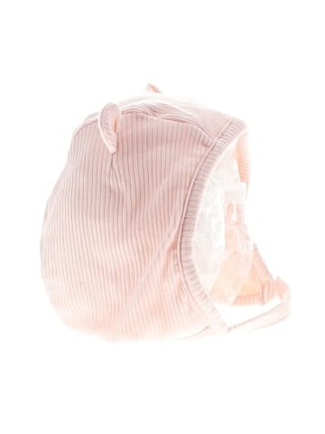Baby Gap Winter Hat (view 1)
