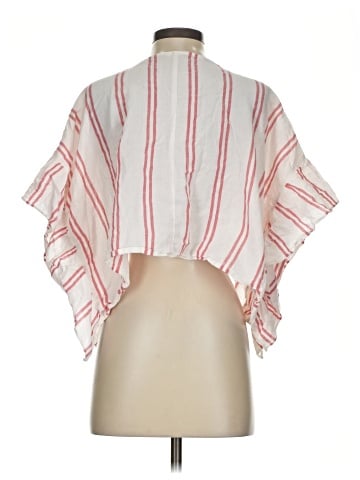 BCBGeneration Cardigan (view 2)