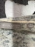 Evolution by Cyrus Ivory Cardigan Size XL - photo 7