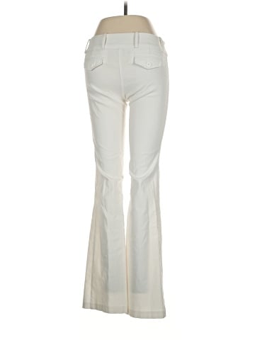 Papaya Jeans (view 2)