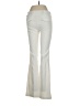 Papaya Ivory Jeans Size S - photo 2