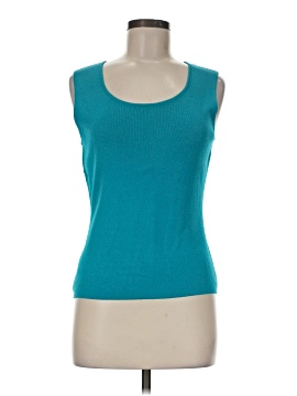 Chico's Design Sleeveless Top