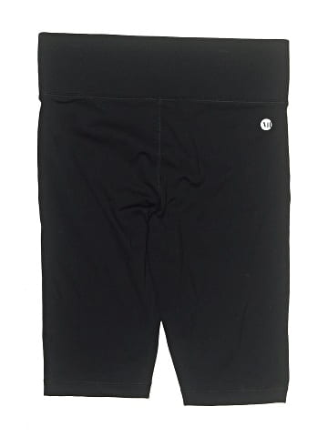 All Access Athletic Shorts (view 2)