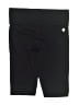 All Access Solid Black Athletic Shorts Size S - photo 2