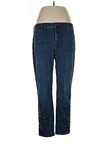 Chico's Jeans (view 1)