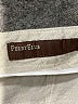 Perry Ellis Ivory Linen Pants Size 36 waist - photo 7