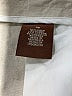 Perry Ellis Ivory Linen Pants Size 36 waist - photo 8
