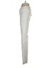 Papaya Ivory Jeans Size S - photo 5