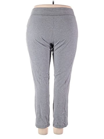 Athletic Works Casual Pants (view 2)