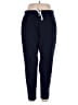 Calvin Klein Blue Track Pants Size XL - photo 1