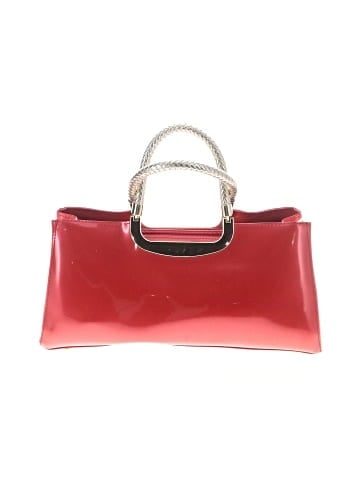 Unbranded Clutch (view 1)