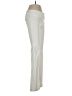 Papaya Ivory Jeans Size S - photo 4