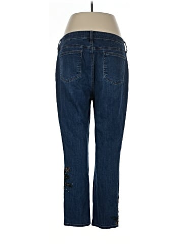 Chico's Jeans (view 2)