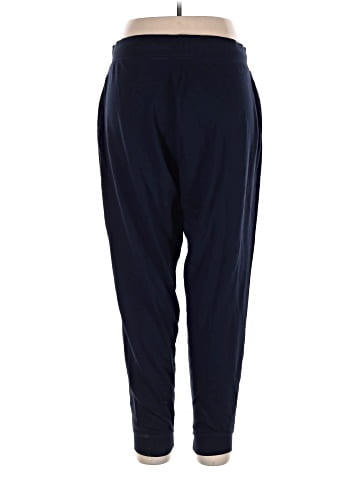 Calvin Klein Track Pants (view 2)