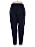 Calvin Klein Blue Track Pants Size XL - photo 2