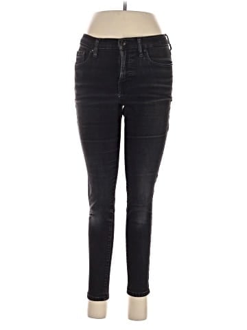 Everlane Jeans (view 1)