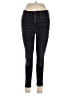 Everlane Black Jeans Size 28 waist - photo 1