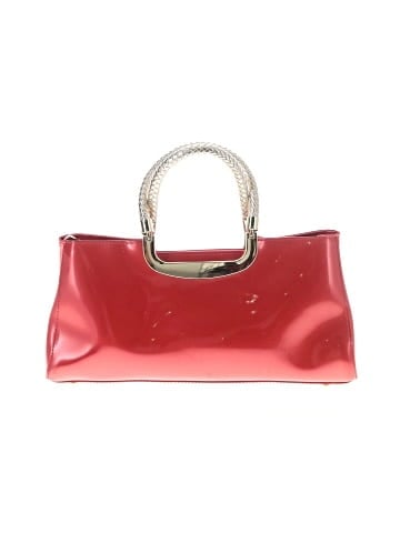 Unbranded Clutch (view 2)