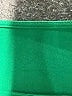 Unbranded Green Cocktail Dress Size XS (estimated) - photo 7