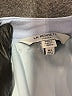 L.K. Bennett Blue Casual Dress Size 2 - photo 7