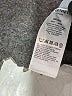 L.K. Bennett Blue Casual Dress Size 2 - photo 8