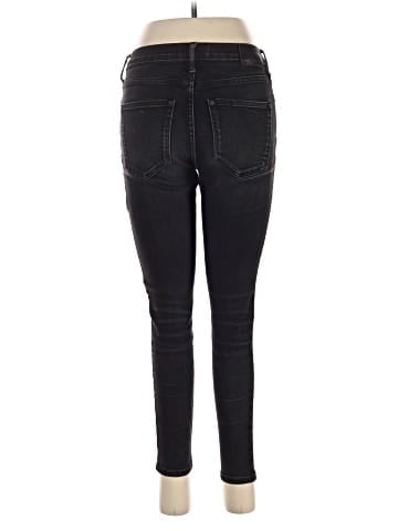 Everlane Jeans (view 2)