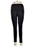 Everlane Black Jeans Size 28 waist - photo 2