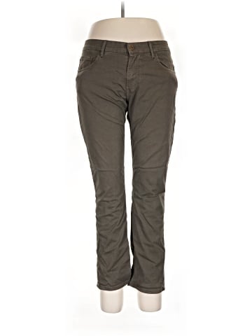 Paige Khakis (view 1)