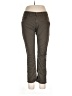 Paige Brown Green Khakis Size 31 waist - photo 1