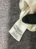 Skye's The Limit Ivory 3/4 Sleeve Blouse Size 2X - photo 5